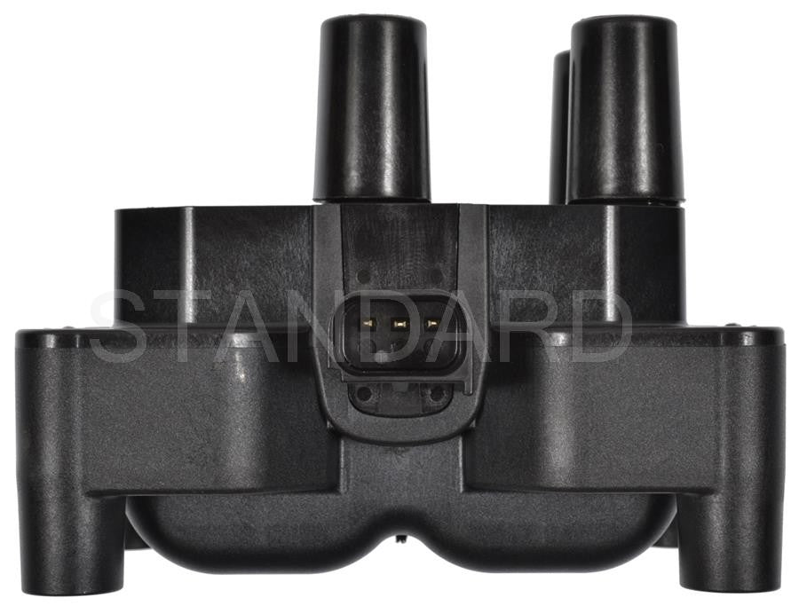 Standard Ignition Ignition Coil UF-654