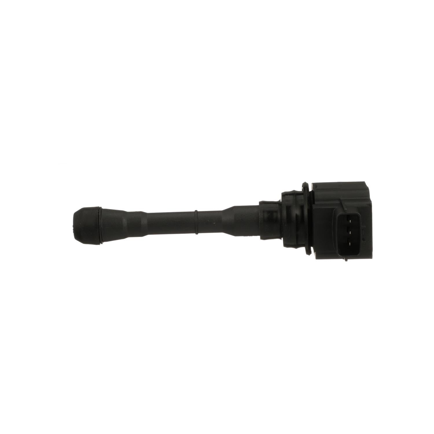Intermotor Ignition Coil UF-659