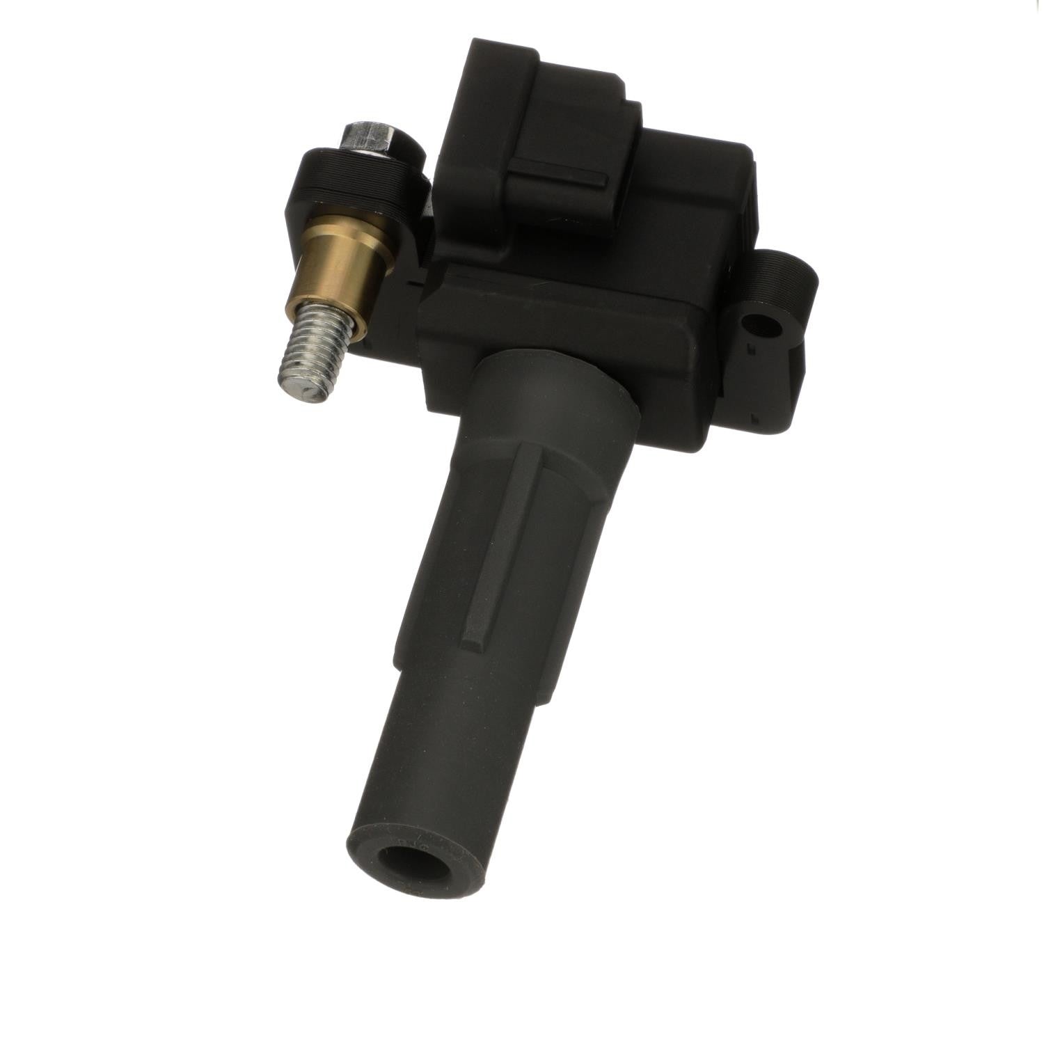 Intermotor Ignition Coil UF-665