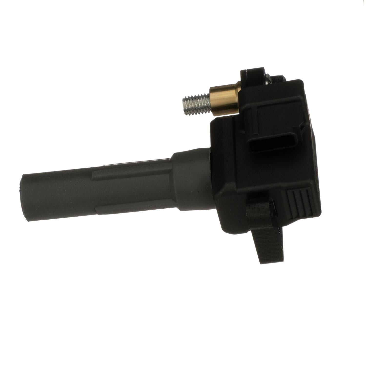 Intermotor Ignition Coil UF-665