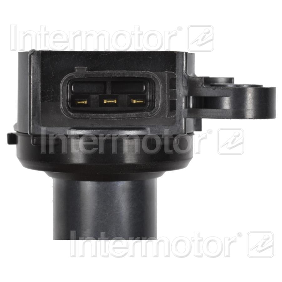 Intermotor Ignition Coil UF-668
