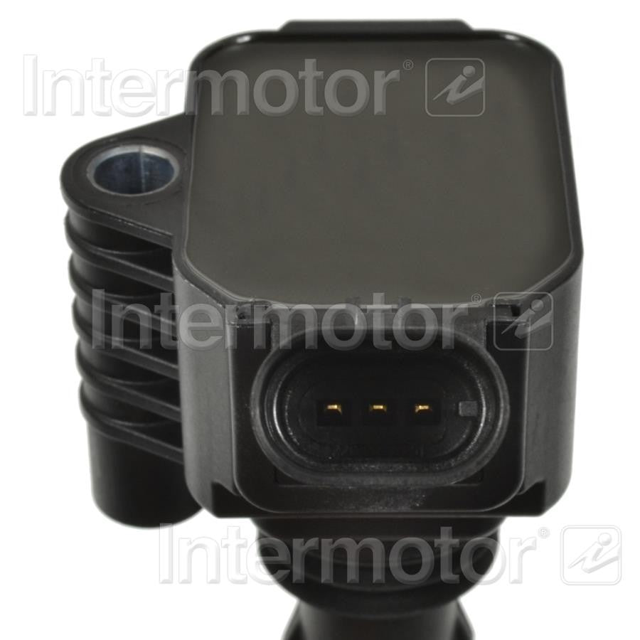 Intermotor Ignition Coil UF-673