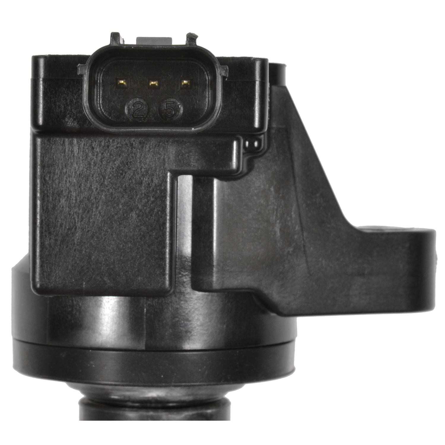 Intermotor Ignition Coil UF-676