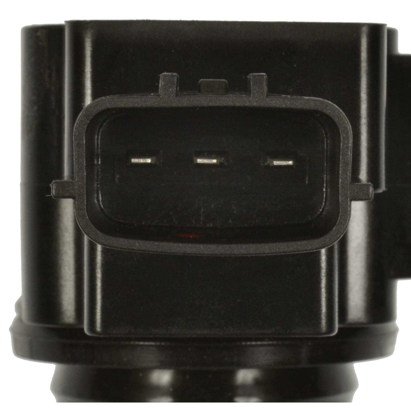 Intermotor Ignition Coil UF-677