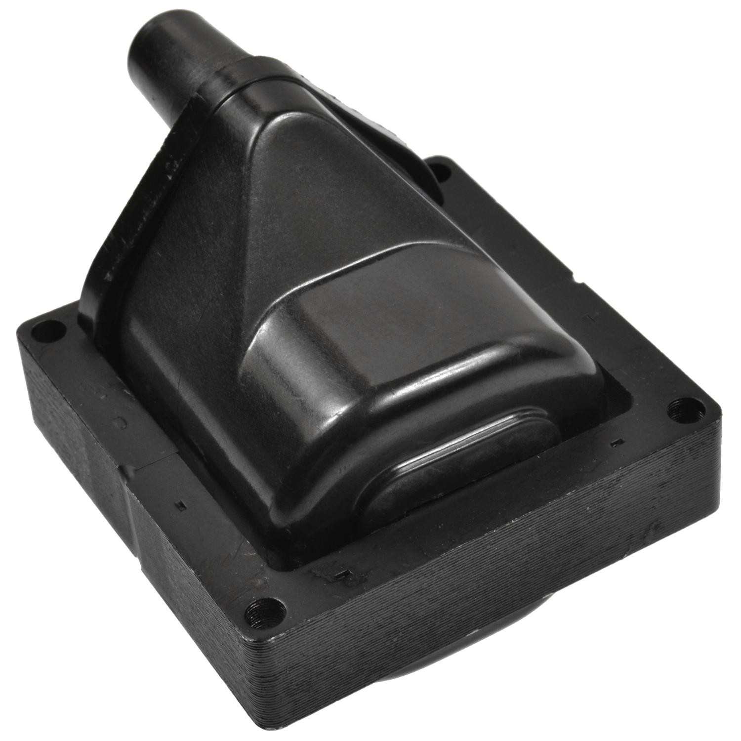 Intermotor Ignition Coil UF-67