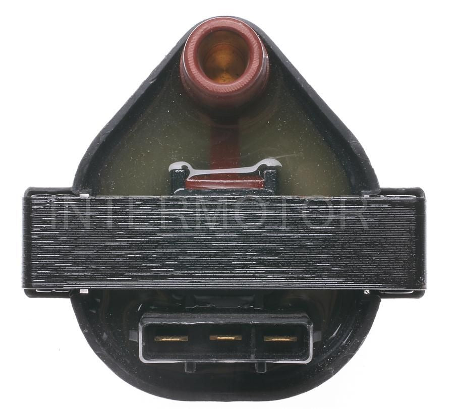 Intermotor Ignition Coil UF-67
