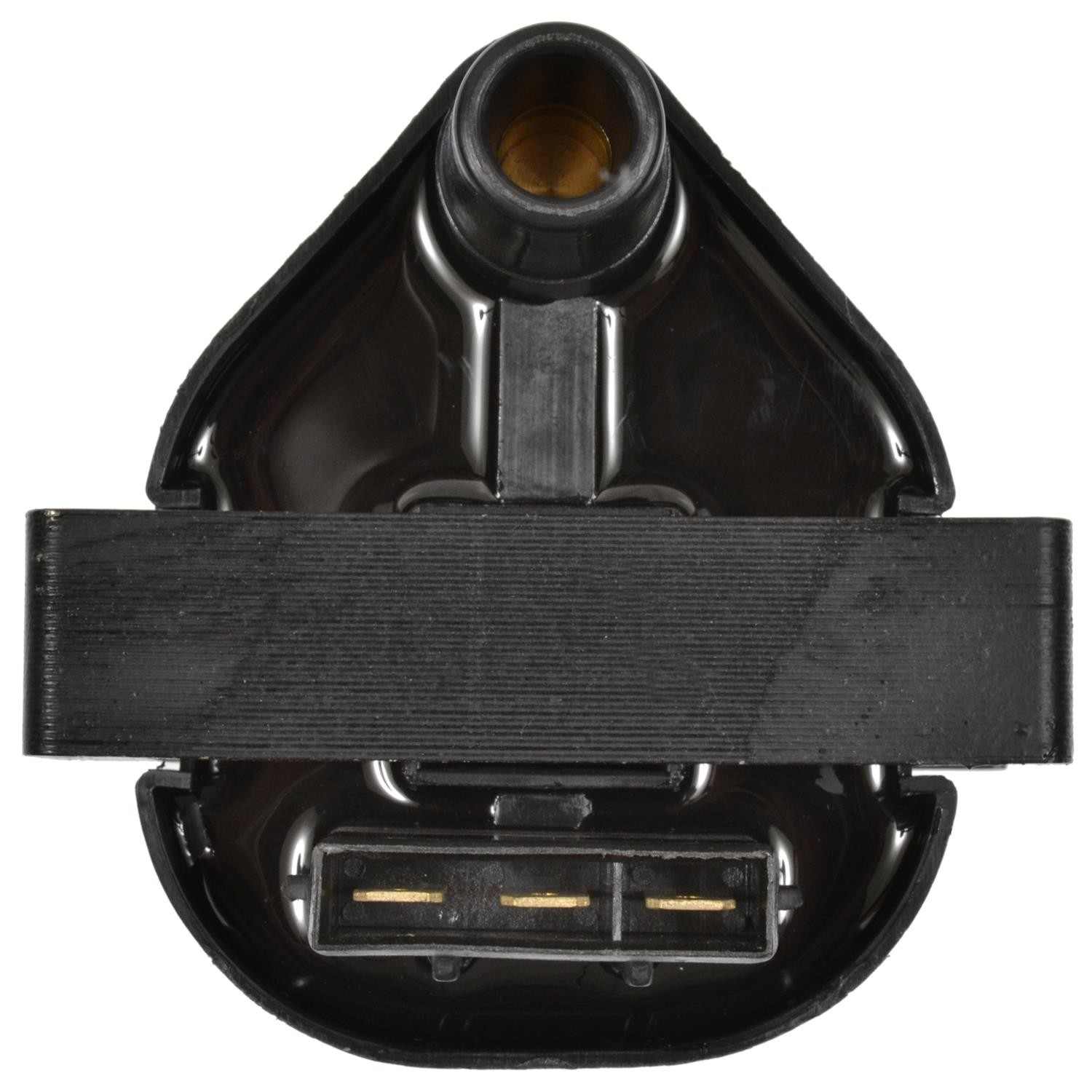 Intermotor Ignition Coil UF-67