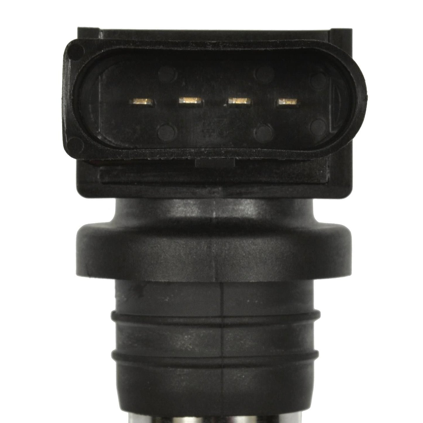 Intermotor Ignition Coil UF-691