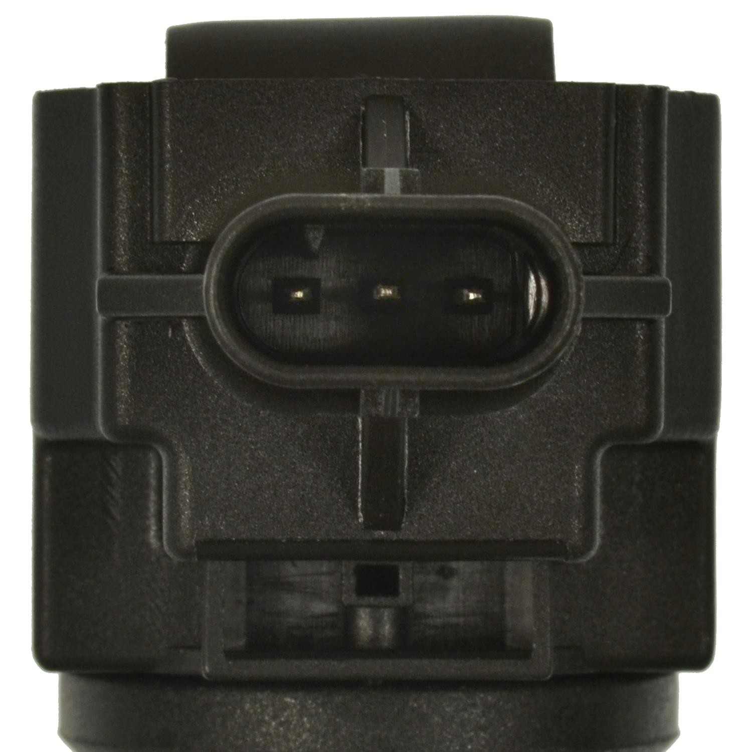 Intermotor Ignition Coil UF-710