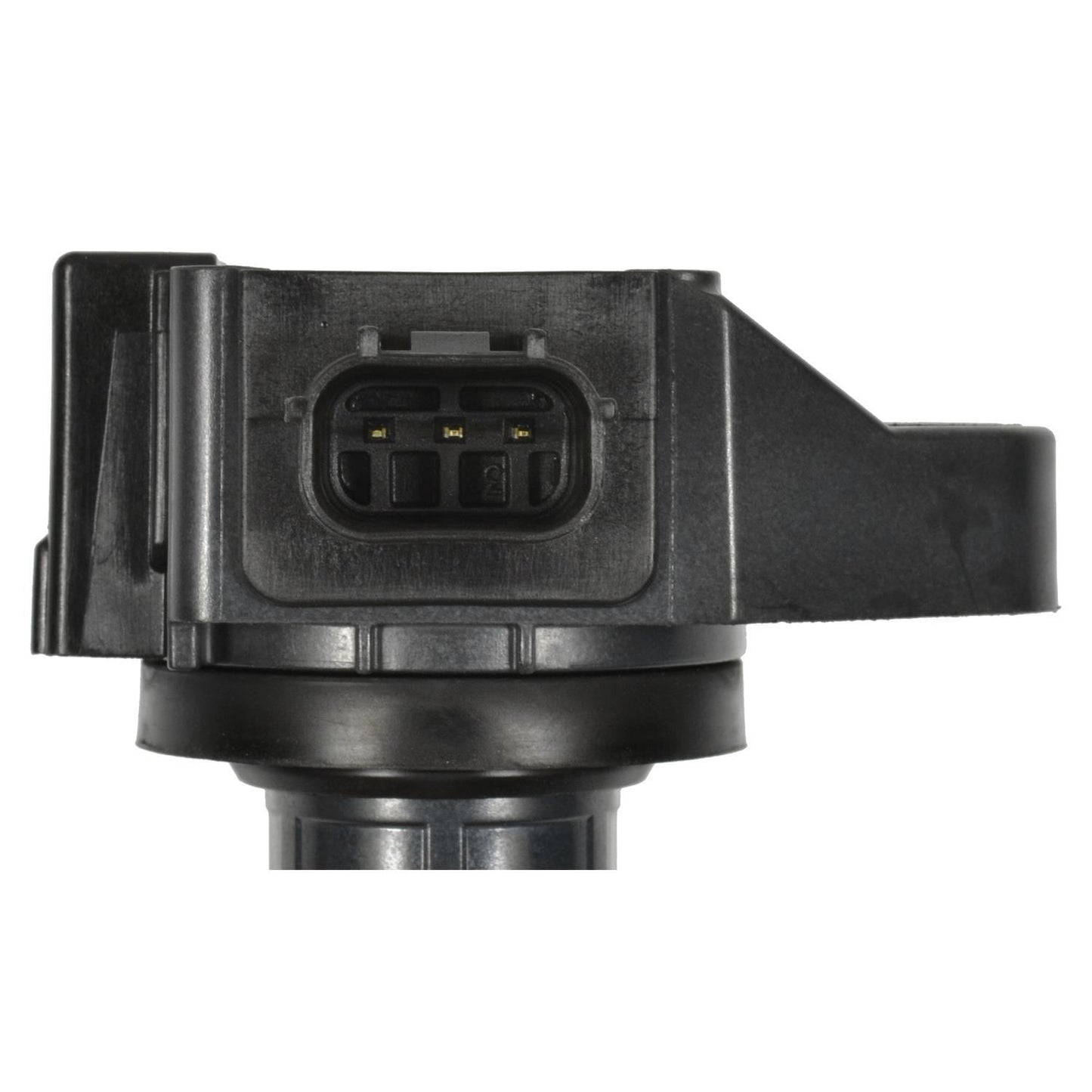 Intermotor Ignition Coil UF-712