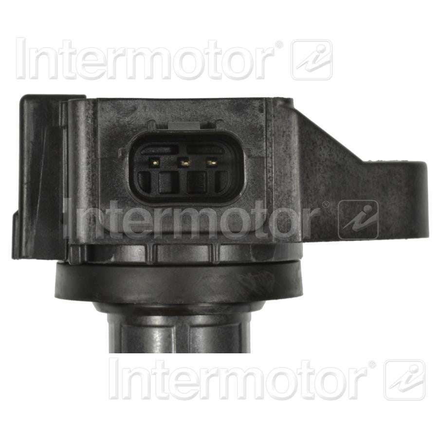 Intermotor Ignition Coil UF-713