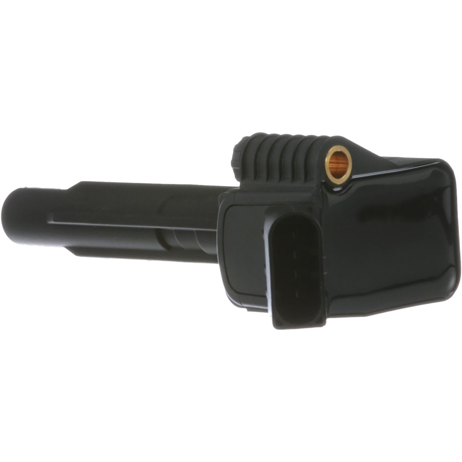 Intermotor Ignition Coil UF-718