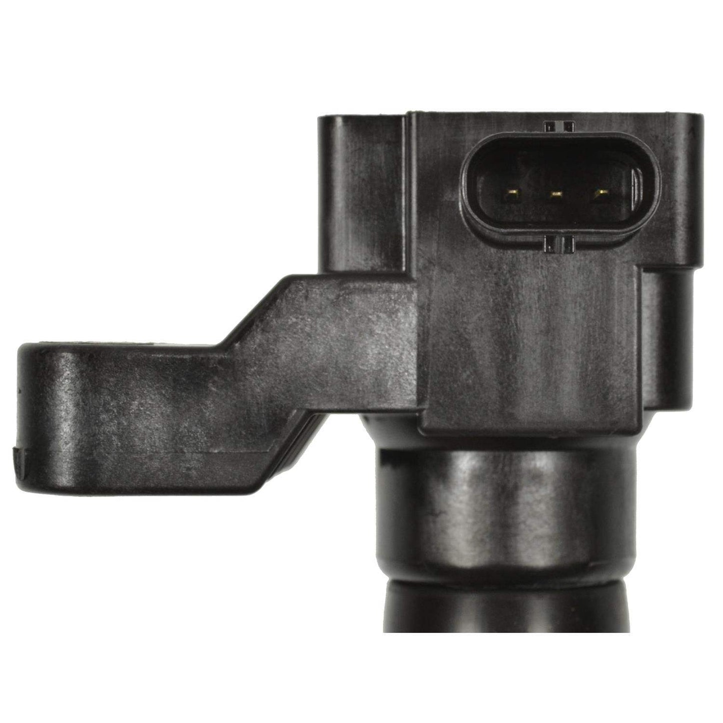 Standard Ignition Ignition Coil UF-736