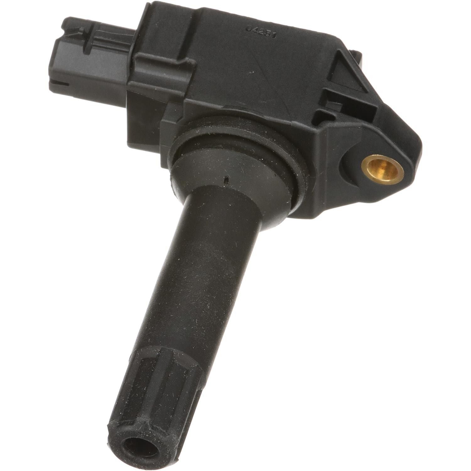 Intermotor Ignition Coil UF-747