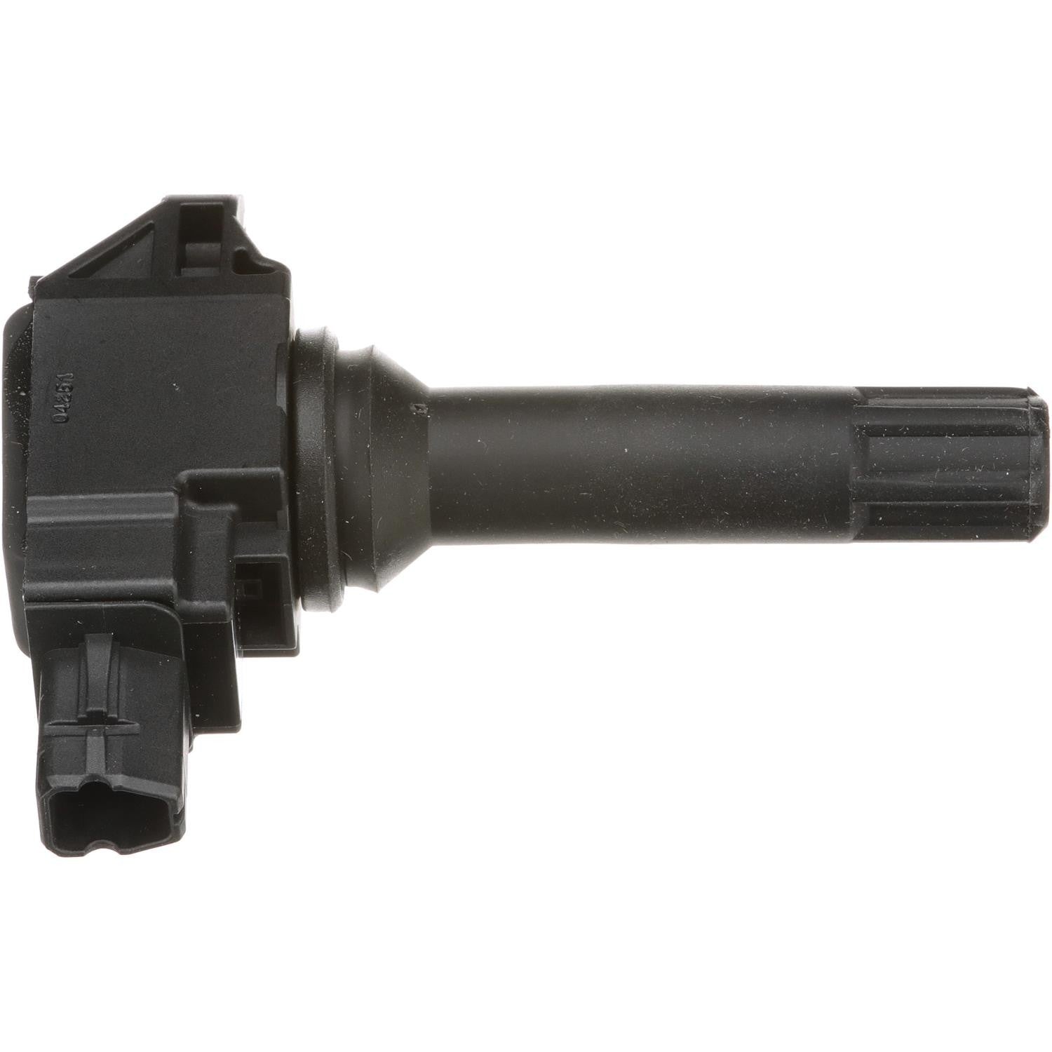 Intermotor Ignition Coil UF-747