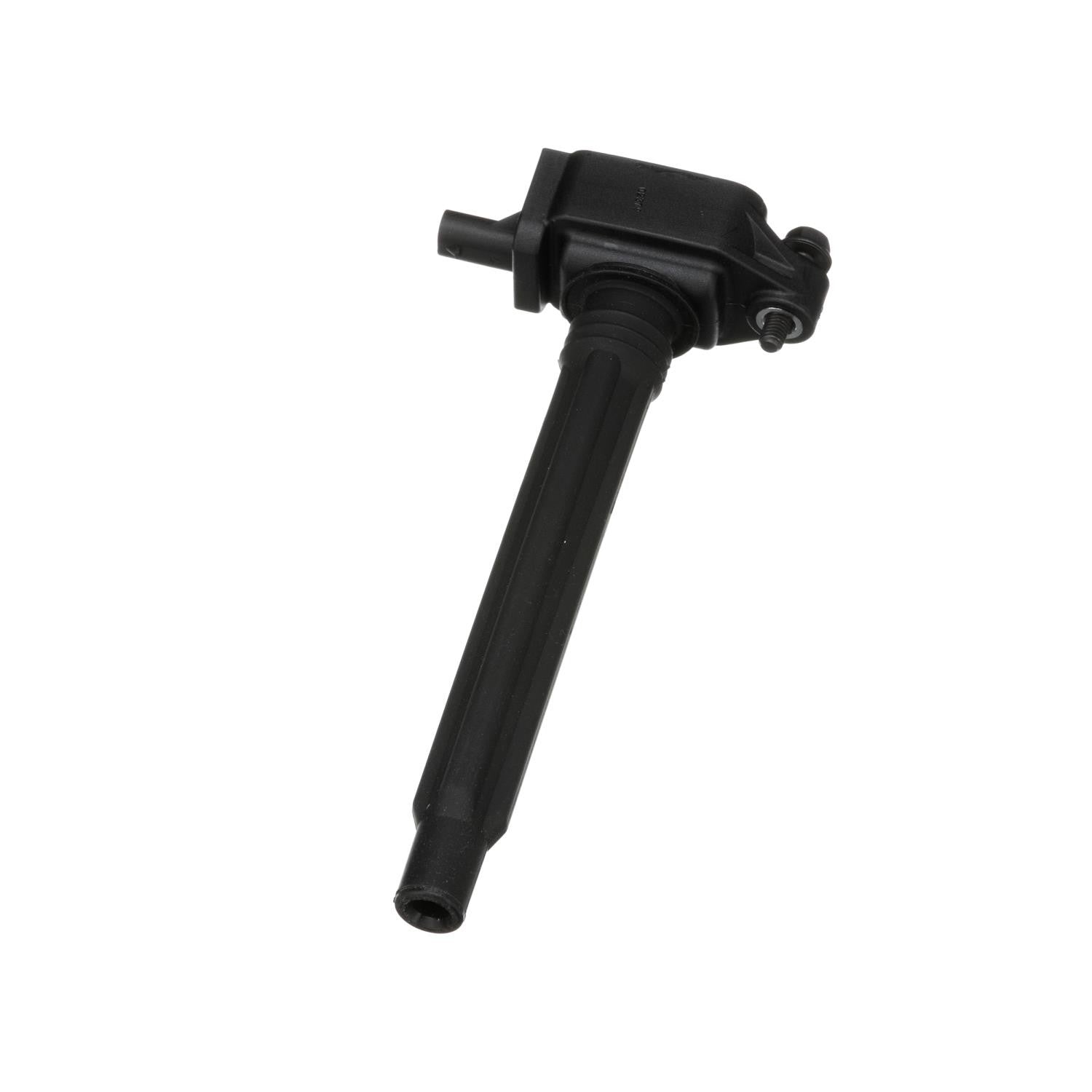 Standard Ignition Ignition Coil UF-751