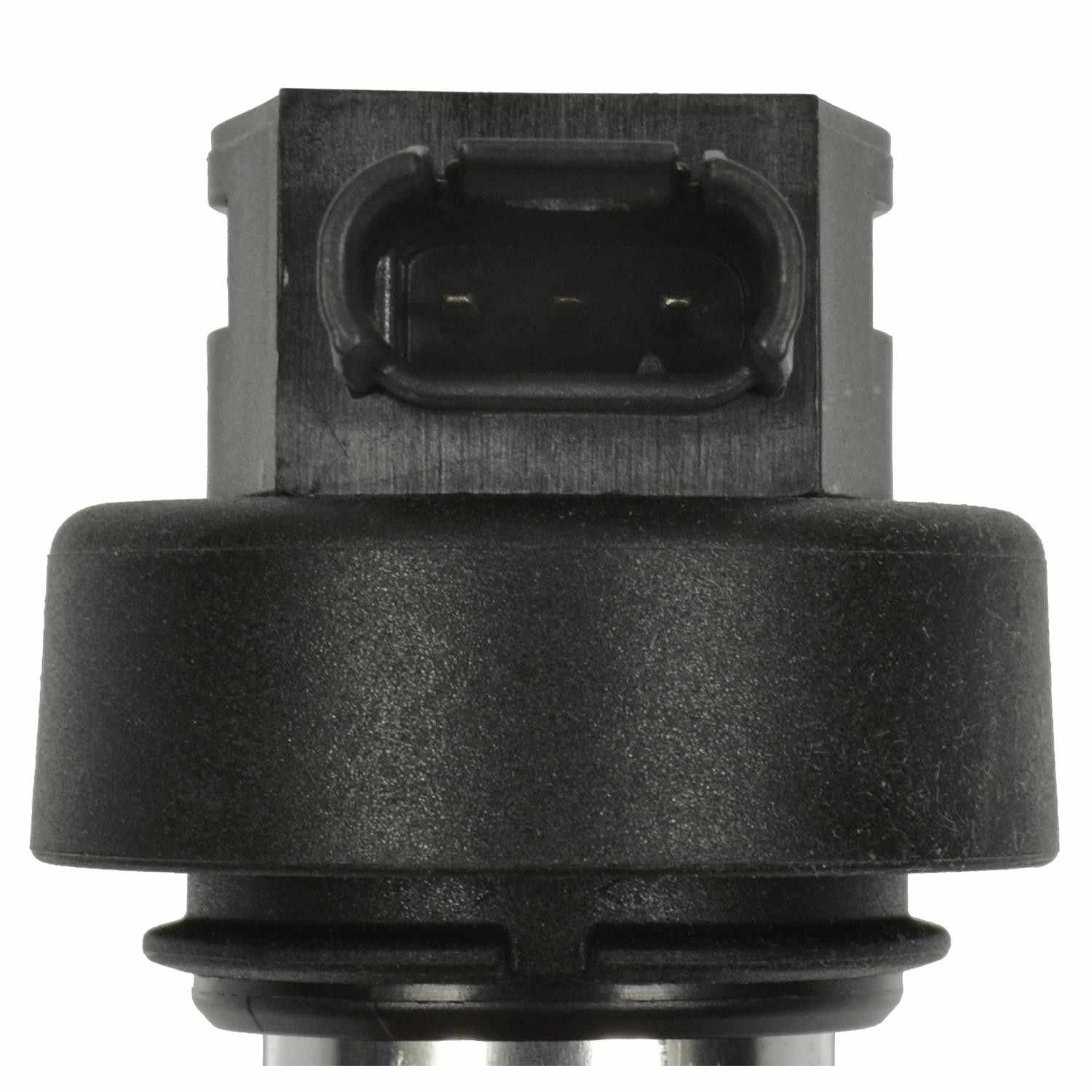 Intermotor Ignition Coil UF-757