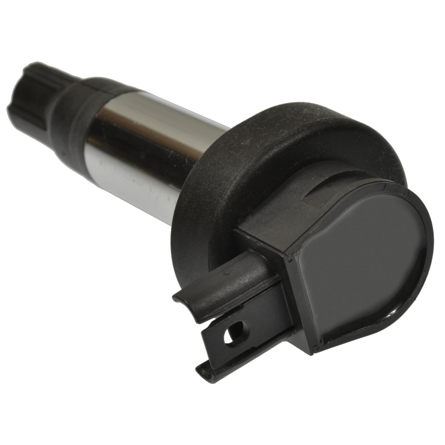 Intermotor Ignition Coil UF-757