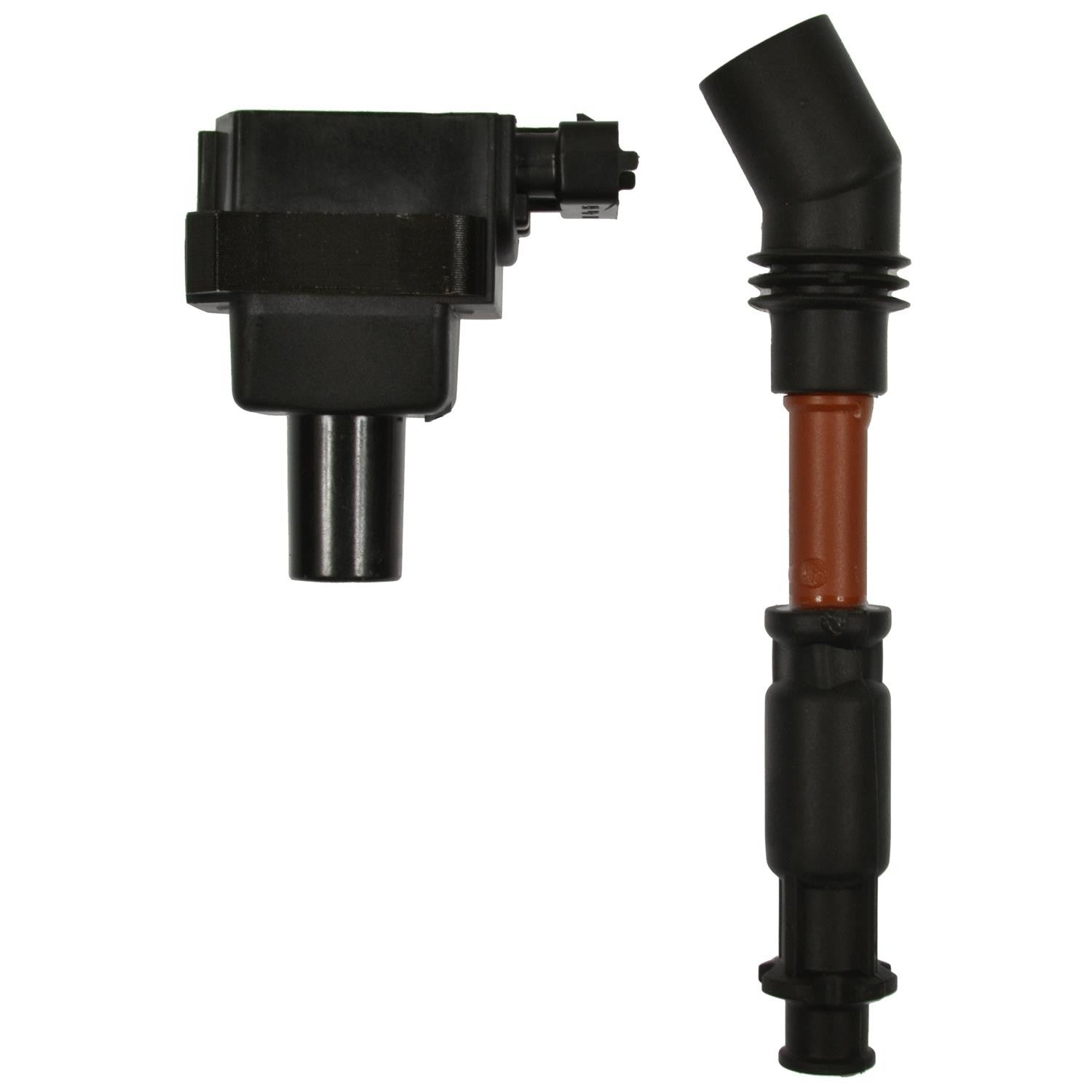 Intermotor Ignition Coil UF795