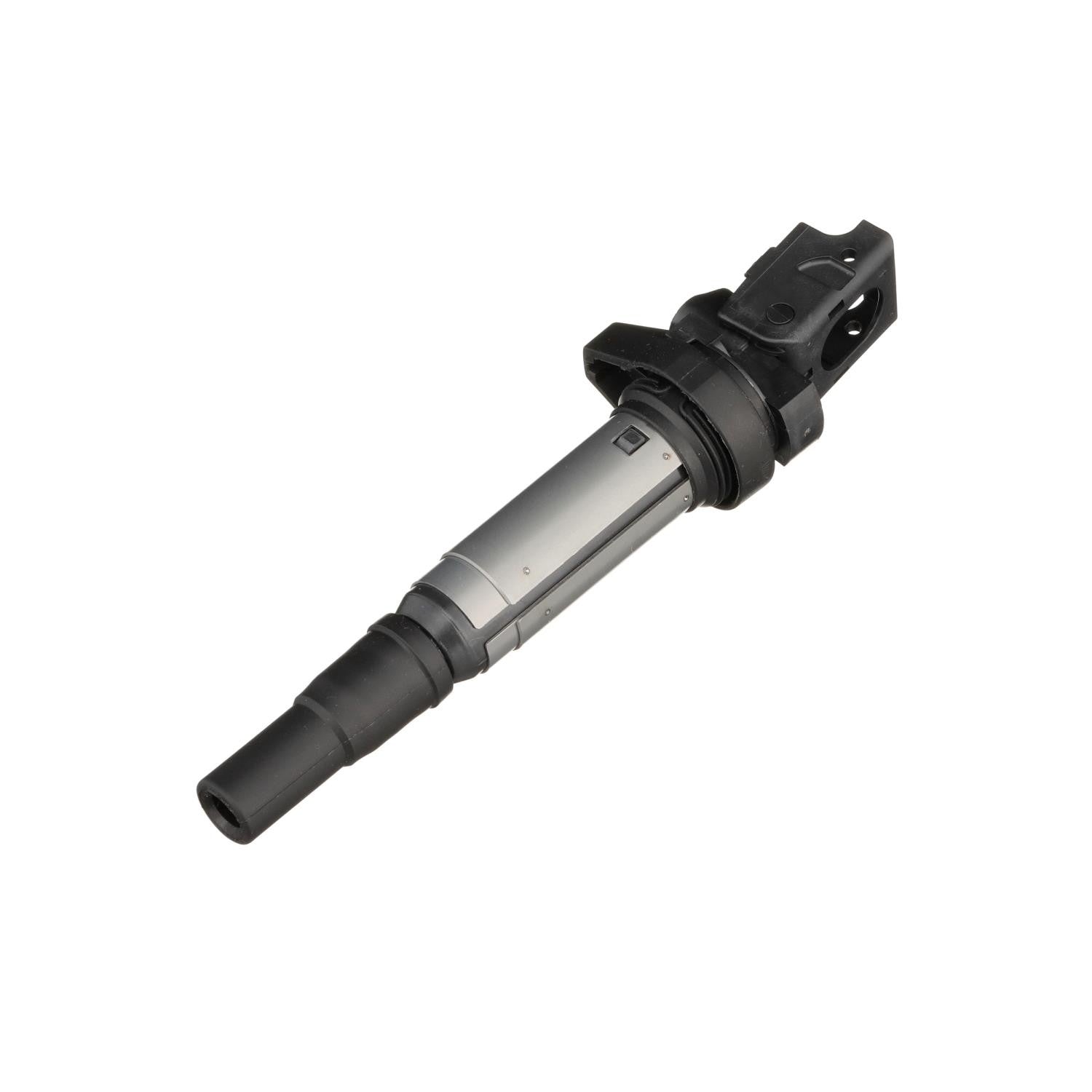 Intermotor Direct Ignition Coil Kit UF804