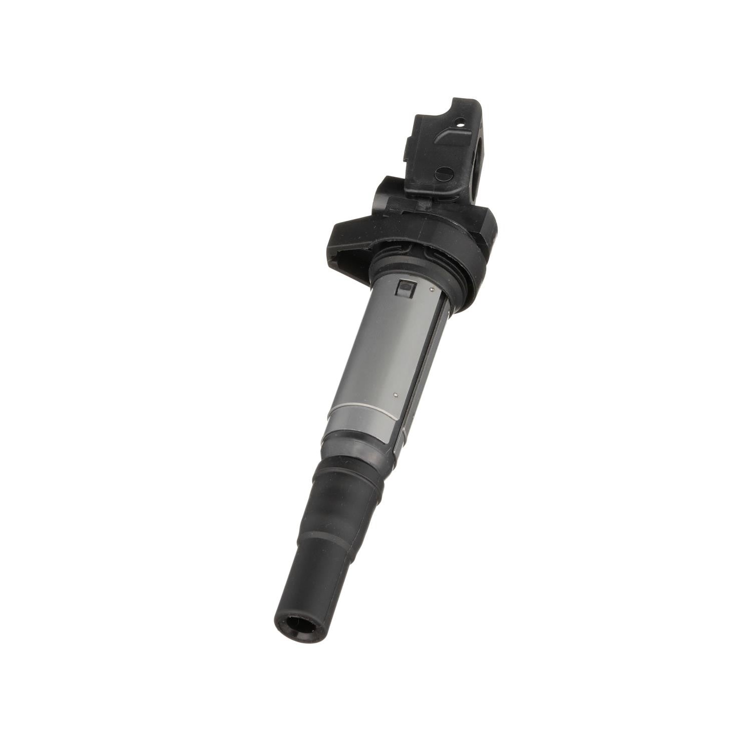 Intermotor Direct Ignition Coil Kit UF804