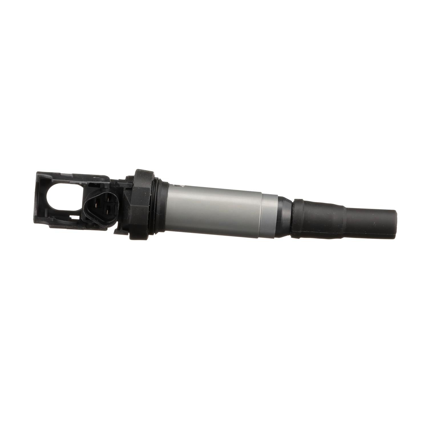 Intermotor Direct Ignition Coil Kit UF804