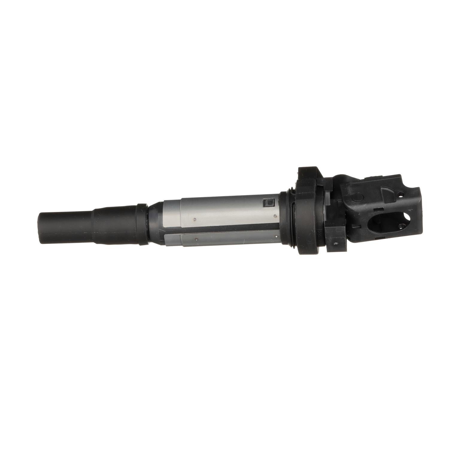 Intermotor Direct Ignition Coil Kit UF804
