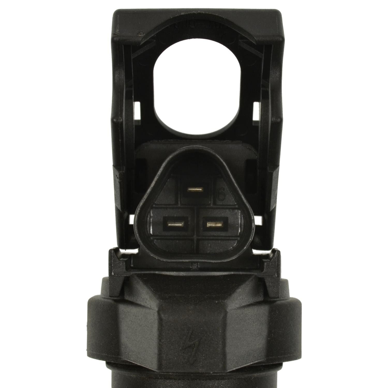 Intermotor Direct Ignition Coil Kit UF804