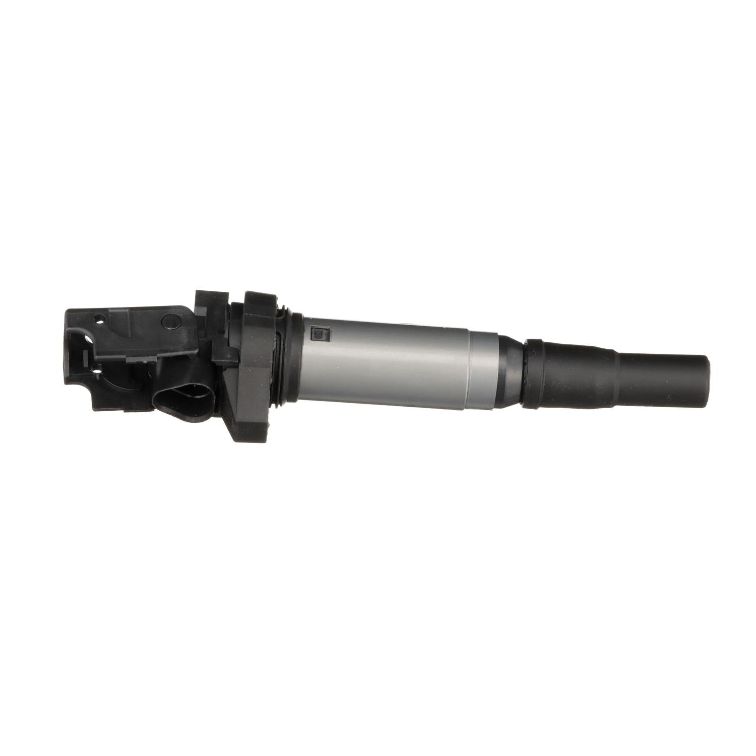 Intermotor Direct Ignition Coil Kit UF804