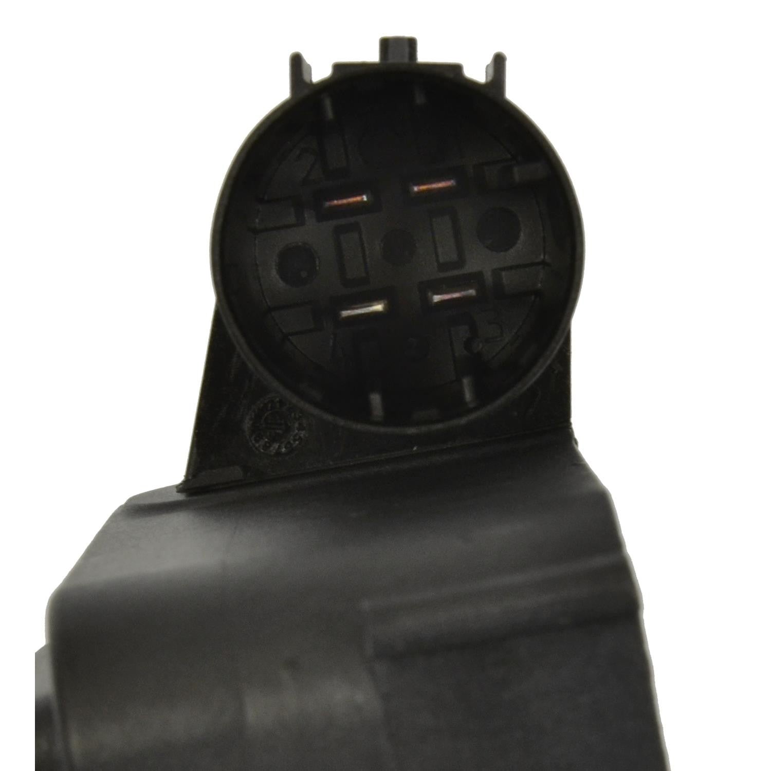 Intermotor Direct Ignition Coil Kit UF809