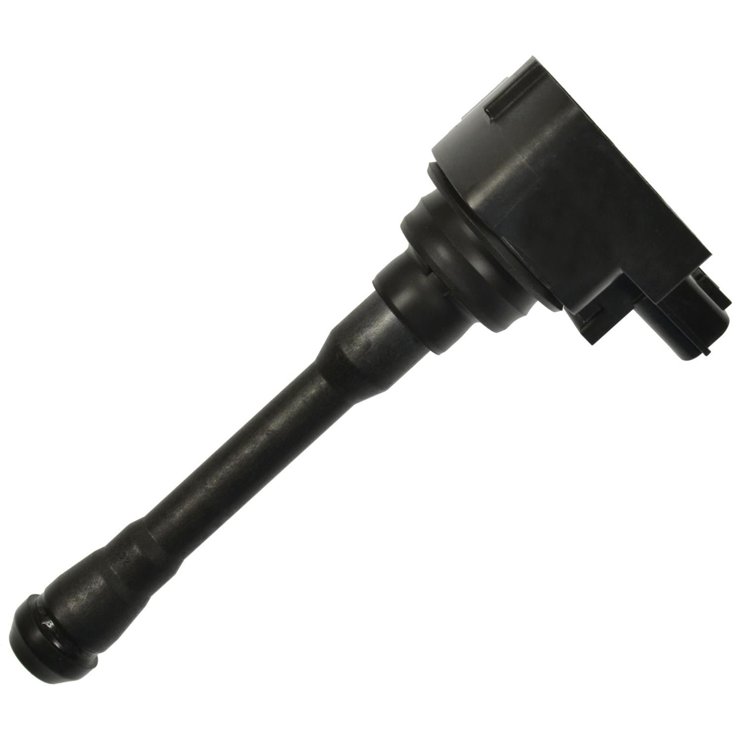 Intermotor Ignition Coil UF812
