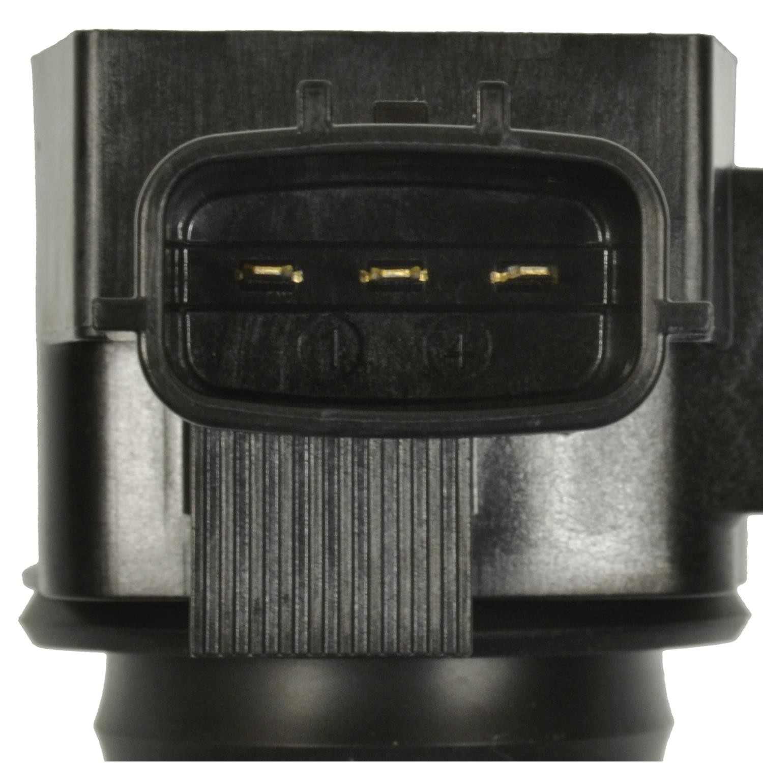 Intermotor Ignition Coil UF812