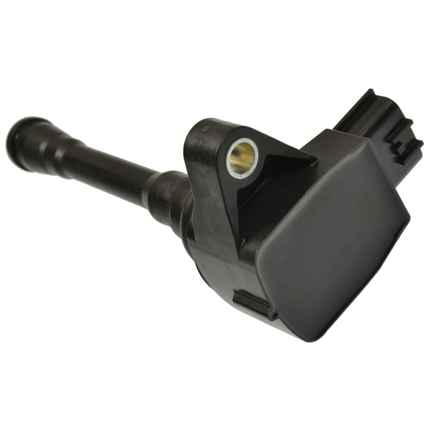 Intermotor Ignition Coil UF812
