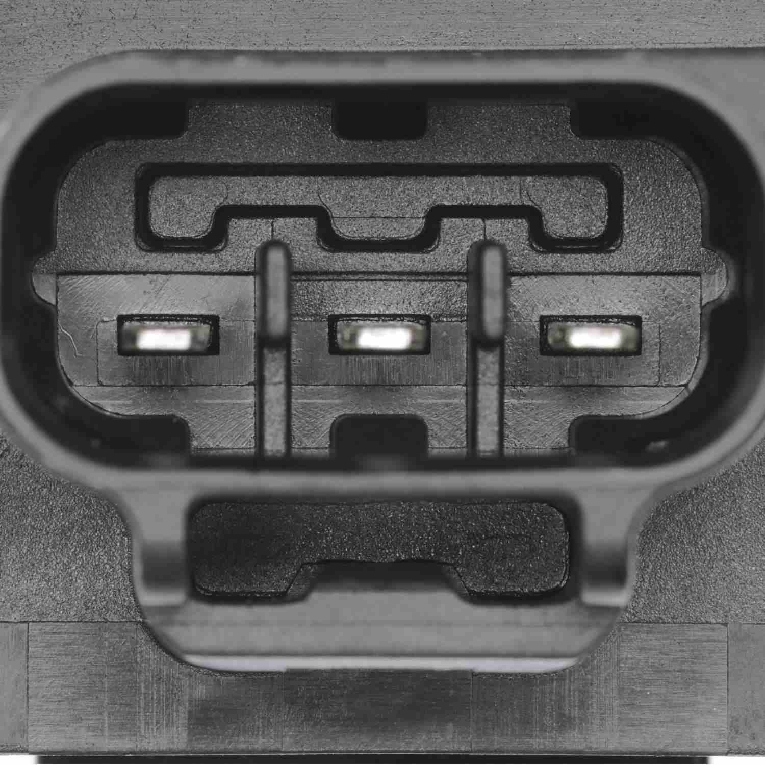 Intermotor Ignition Coil UF814