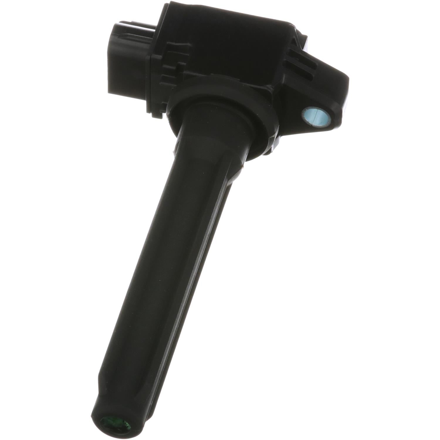 Intermotor Ignition Coil UF814