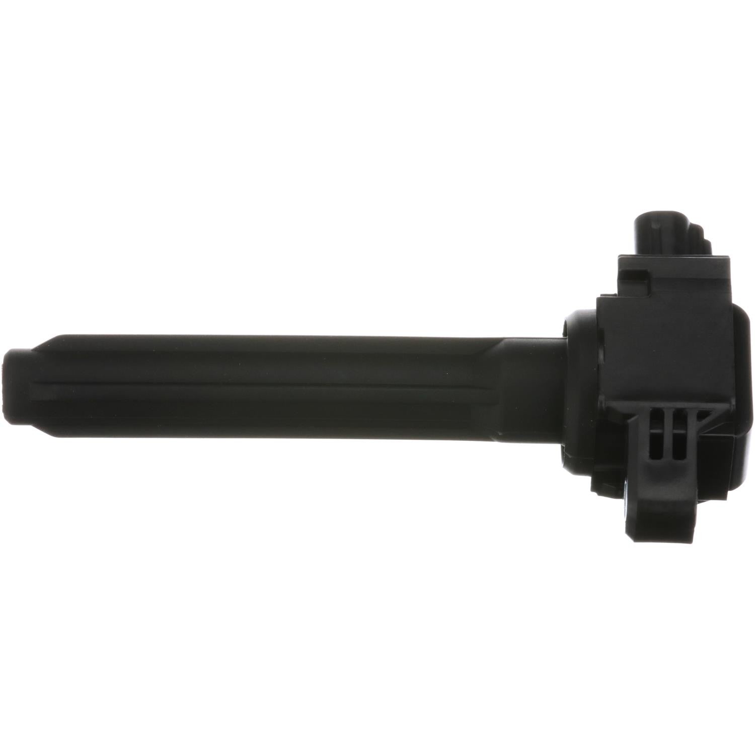 Intermotor Ignition Coil UF814