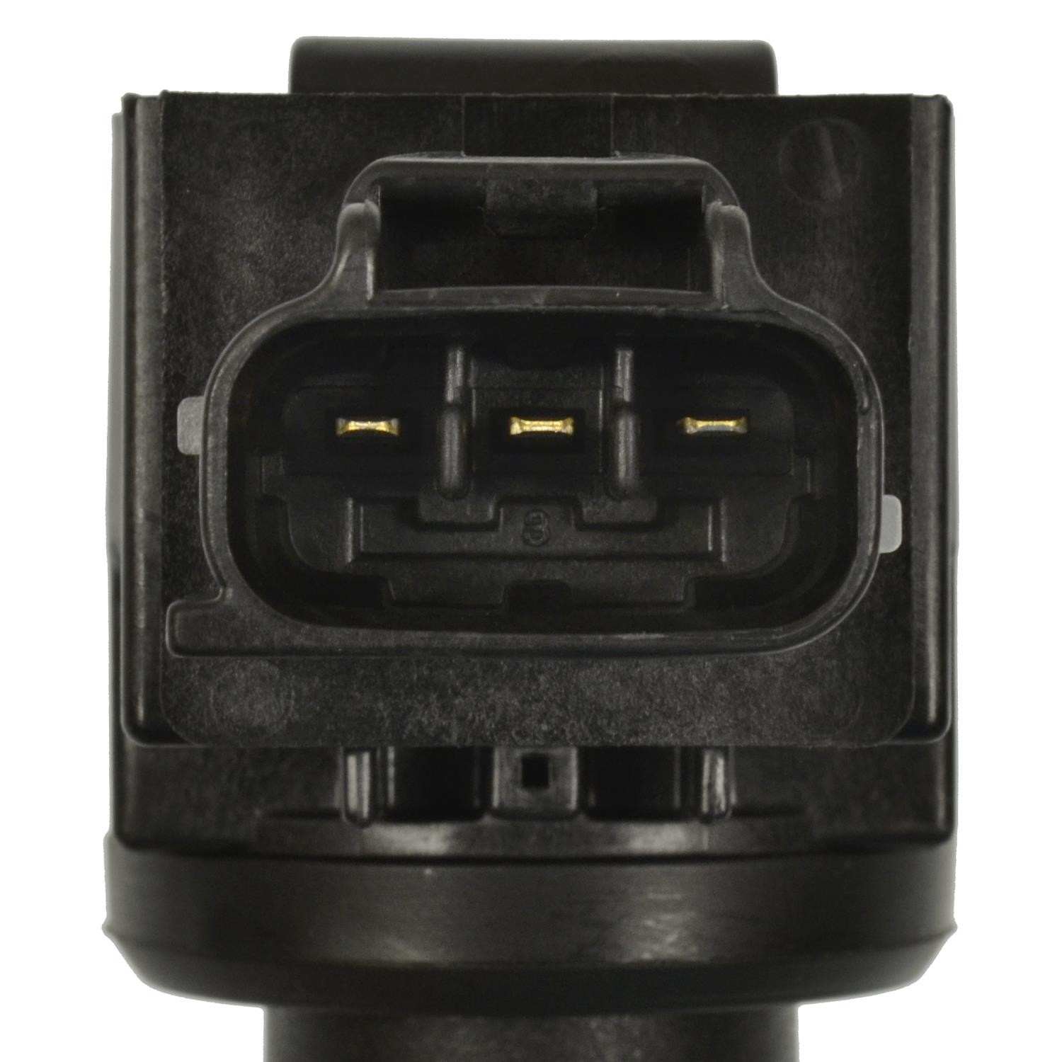 Intermotor Ignition Coil UF814