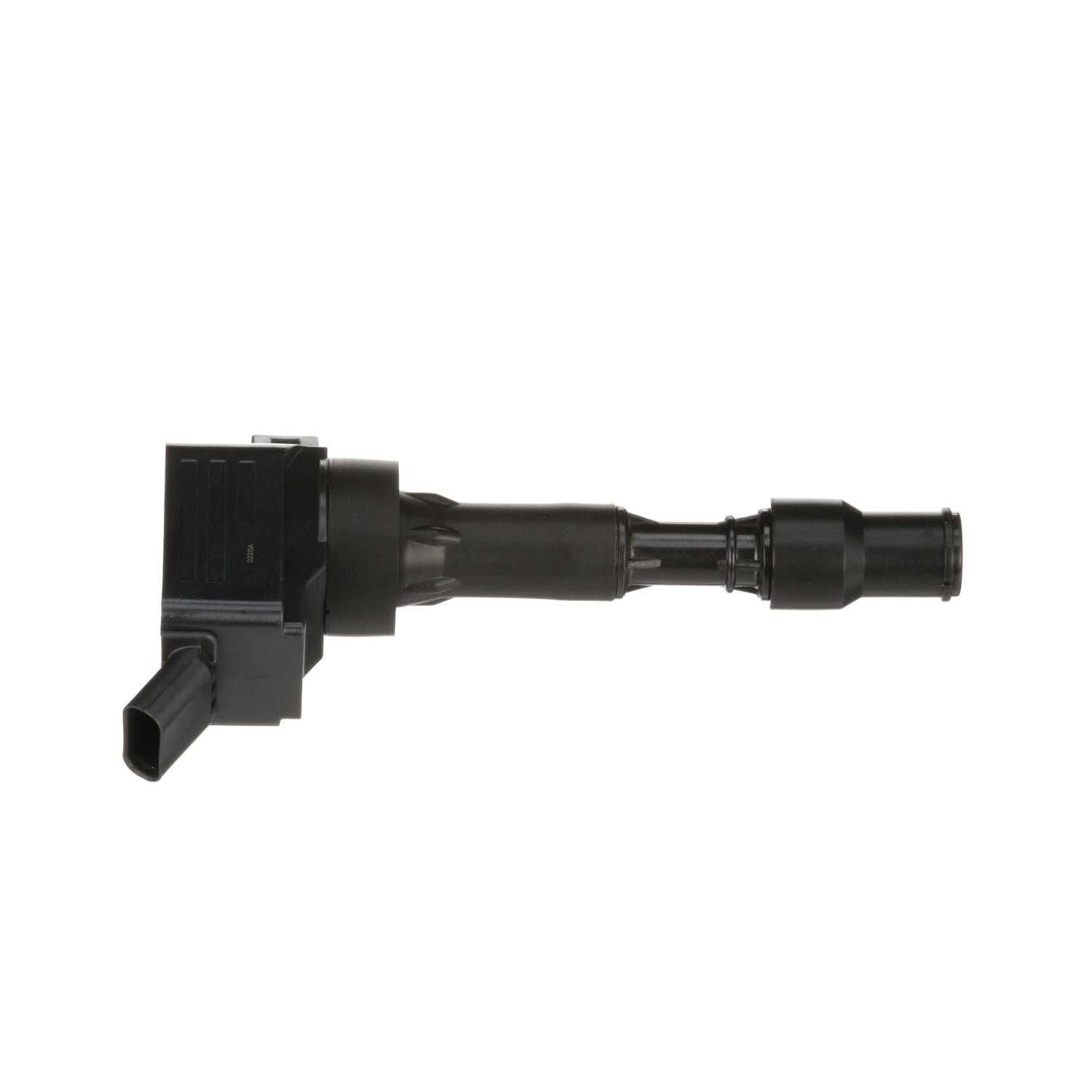 Intermotor Direct Ignition Coil Kit UF816
