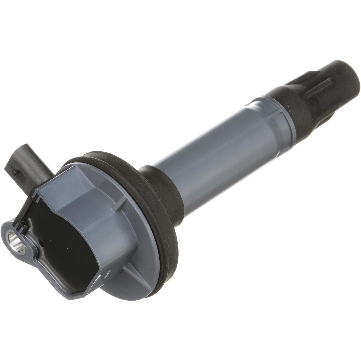 Standard Ignition Ignition Coil UF823