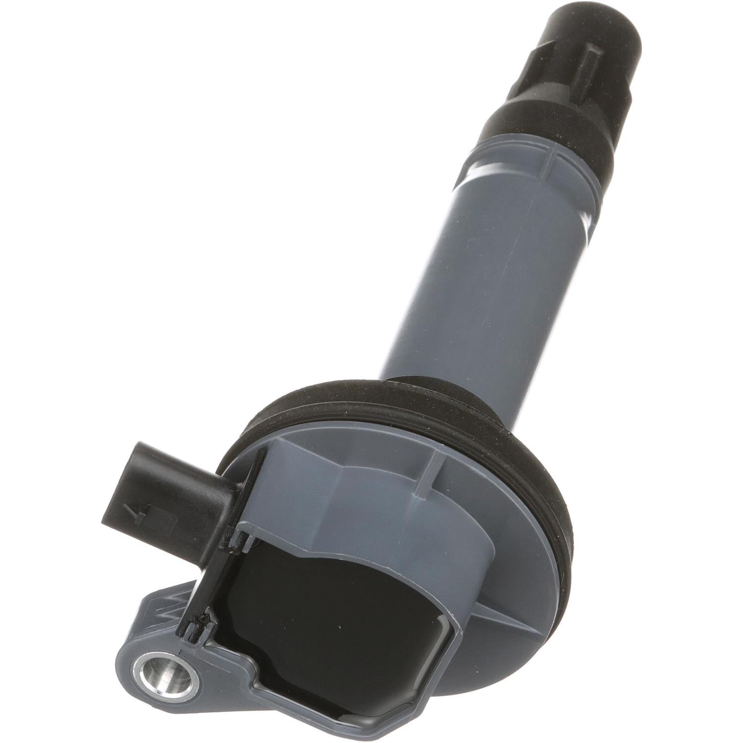 Standard Ignition Ignition Coil UF823
