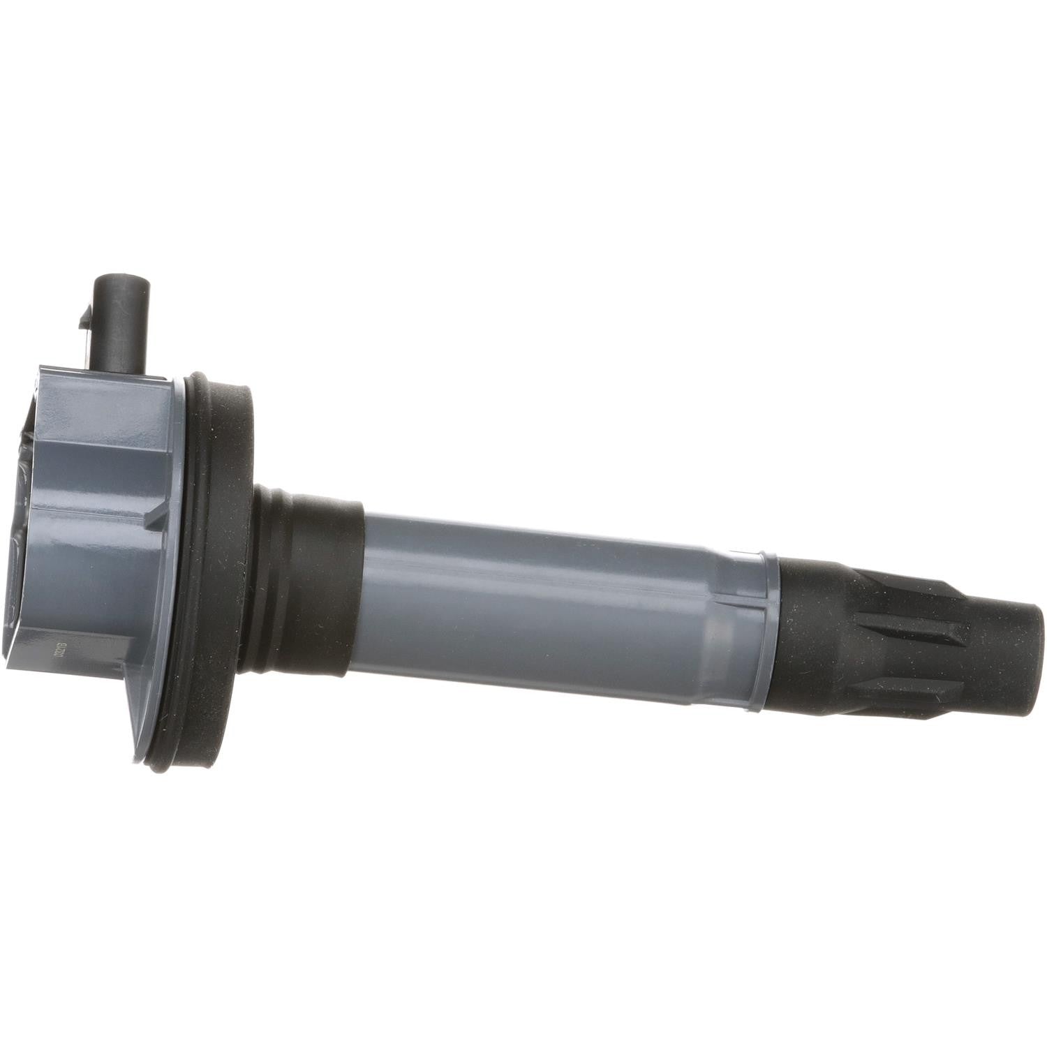 Standard Ignition Ignition Coil UF823