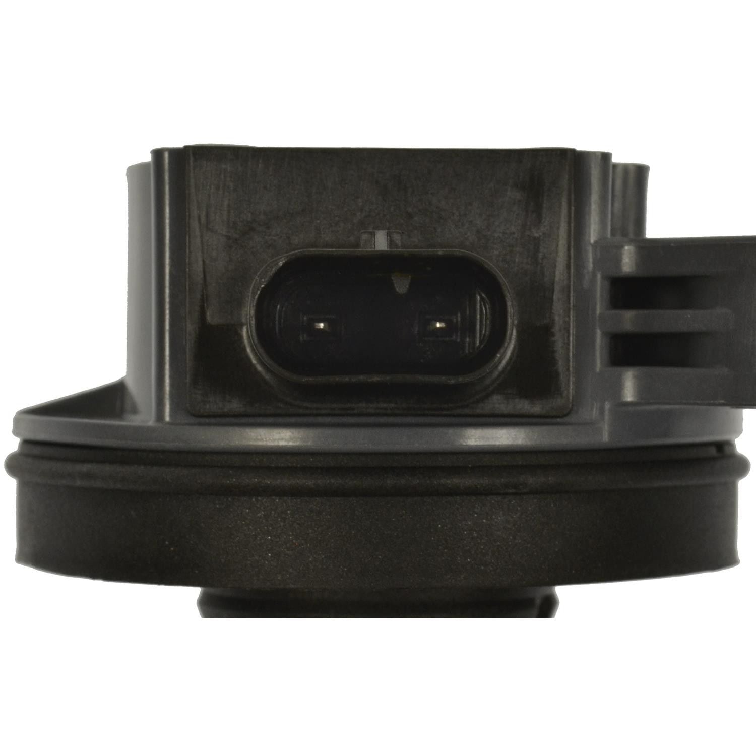 Standard Ignition Ignition Coil UF823