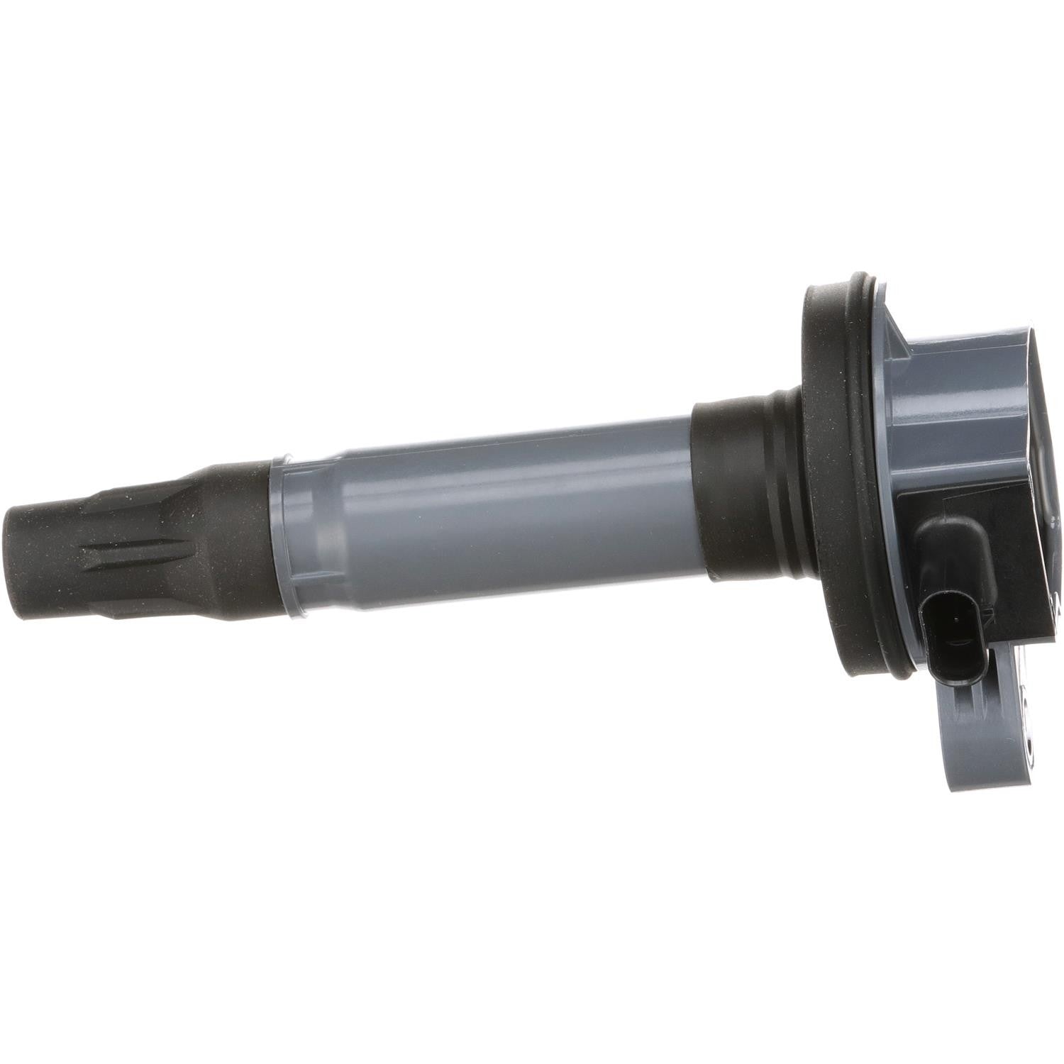 Standard Ignition Ignition Coil UF823