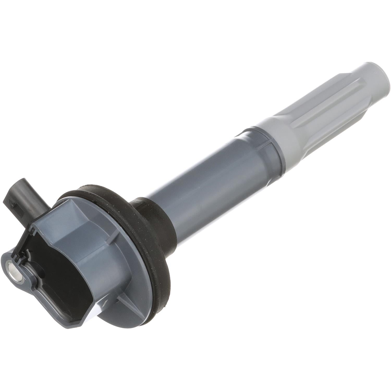 Standard Ignition Ignition Coil UF824