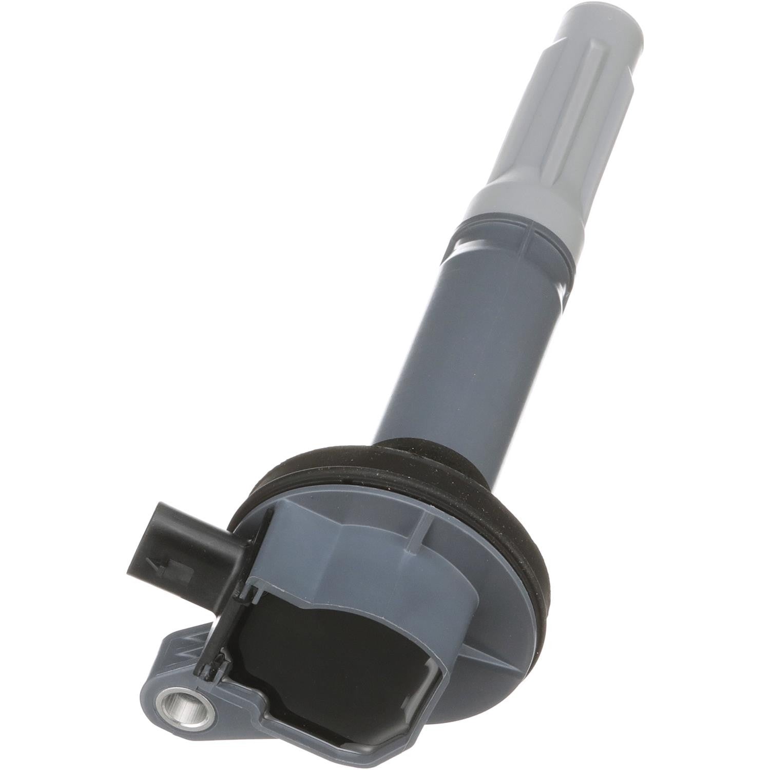 Standard Ignition Ignition Coil UF824
