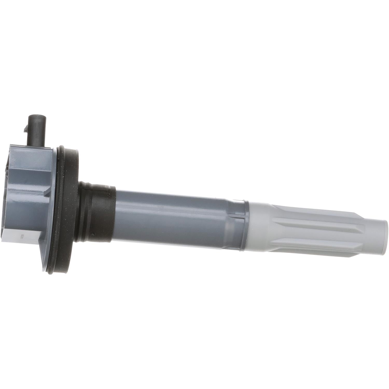 Standard Ignition Ignition Coil UF824