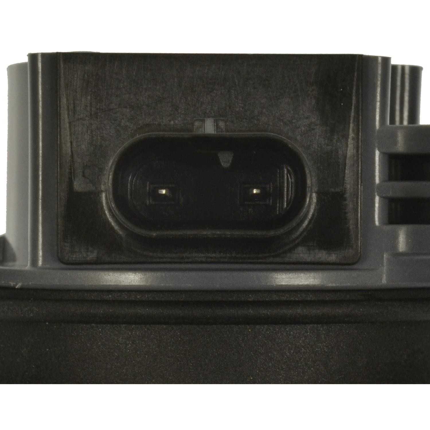Standard Ignition Ignition Coil UF824