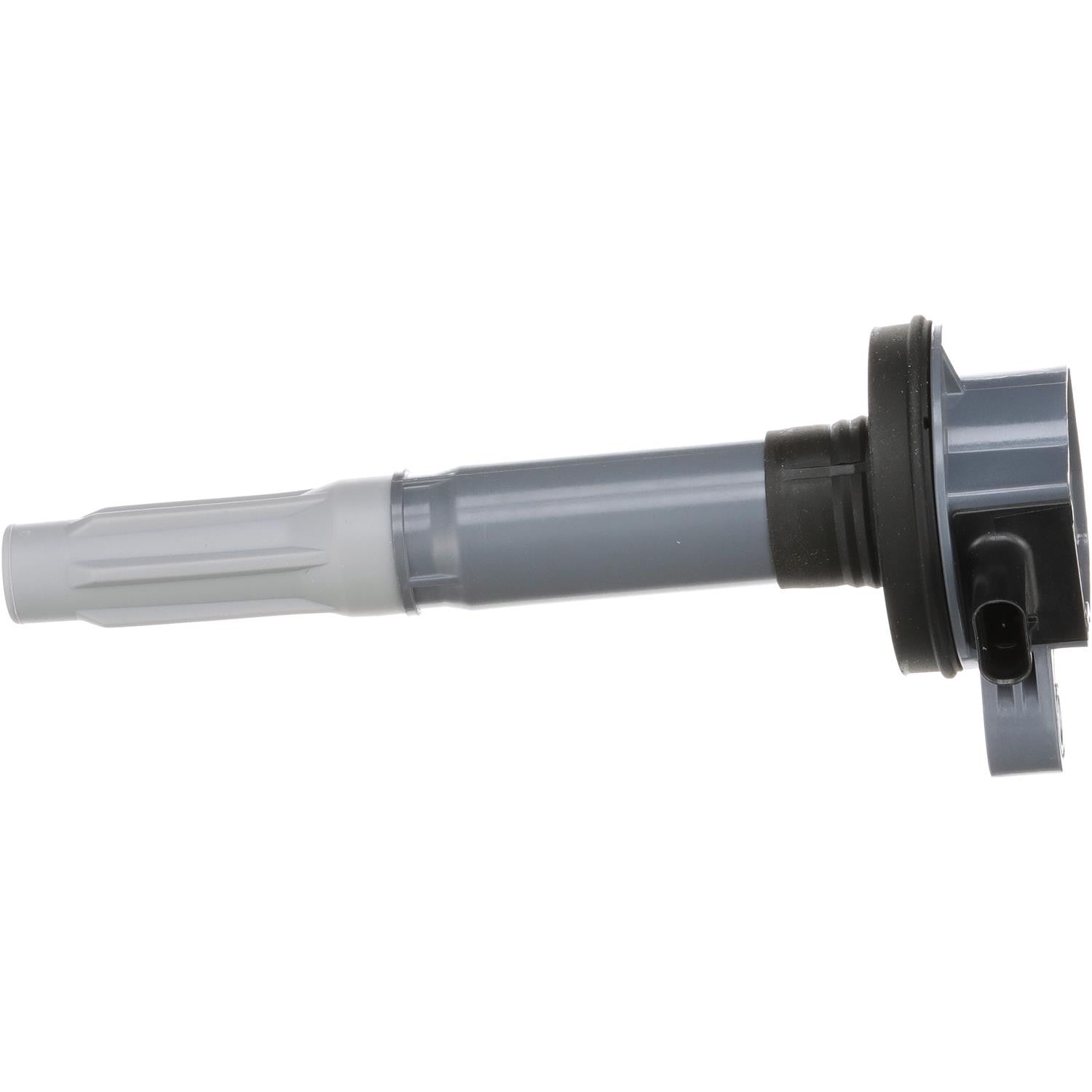 Standard Ignition Ignition Coil UF824