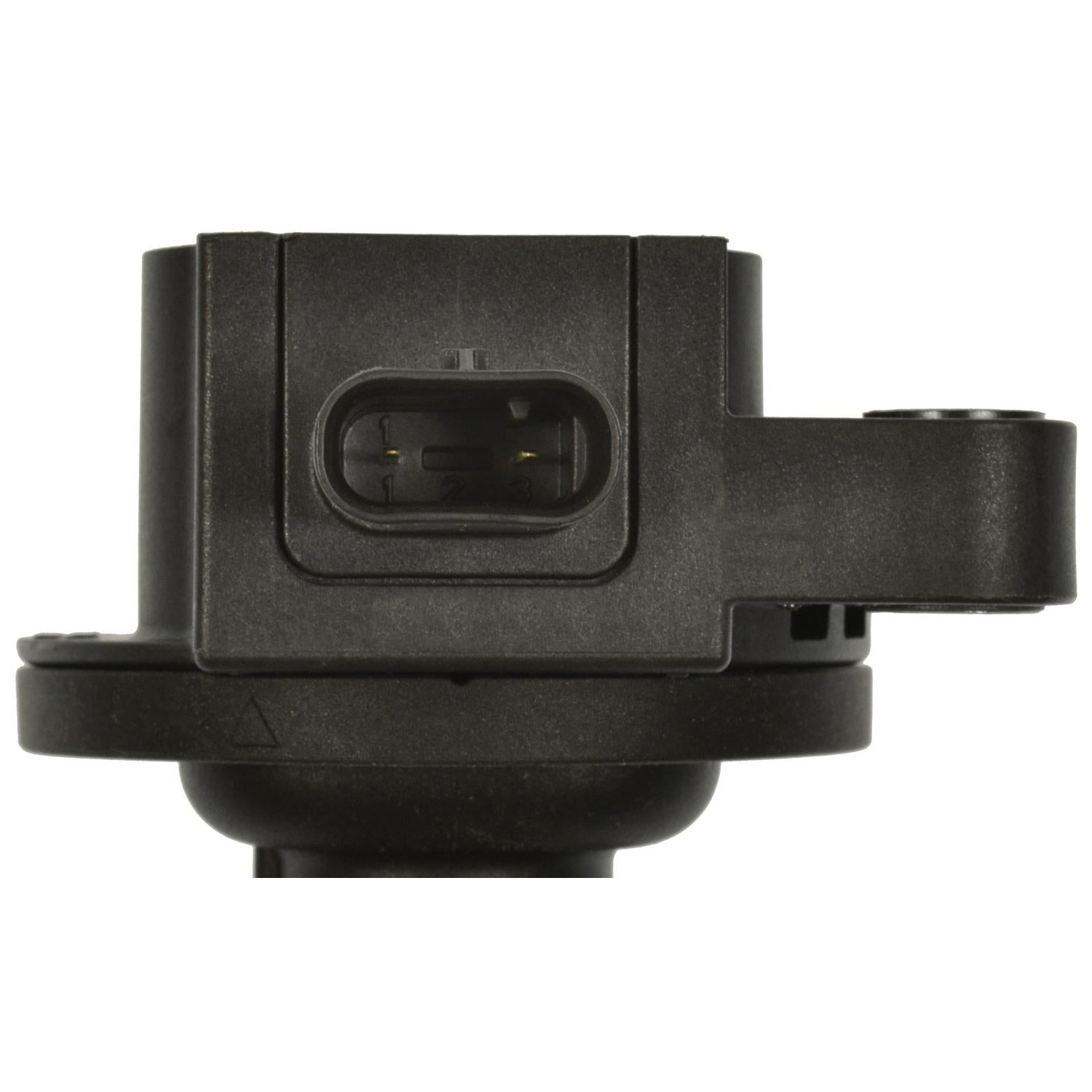 Standard Ignition Direct Ignition Coil Kit UF825