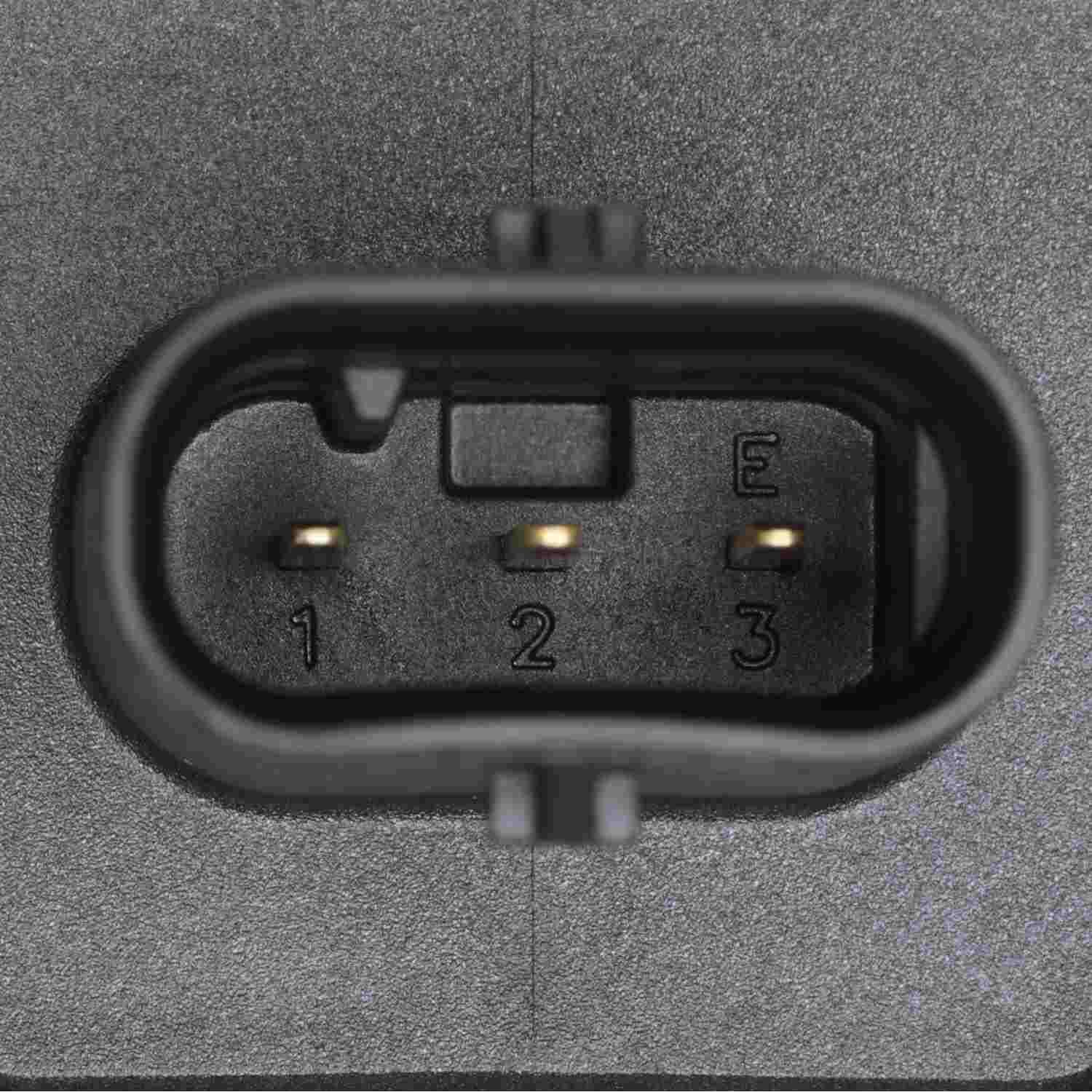 Standard Ignition Direct Ignition Coil Kit UF827